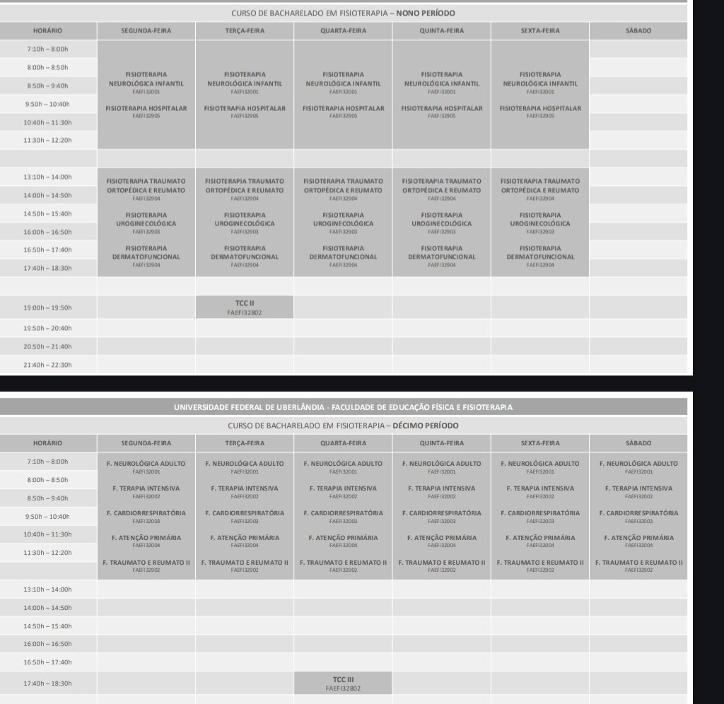 kiha ⊙⊝⊜ tweet media