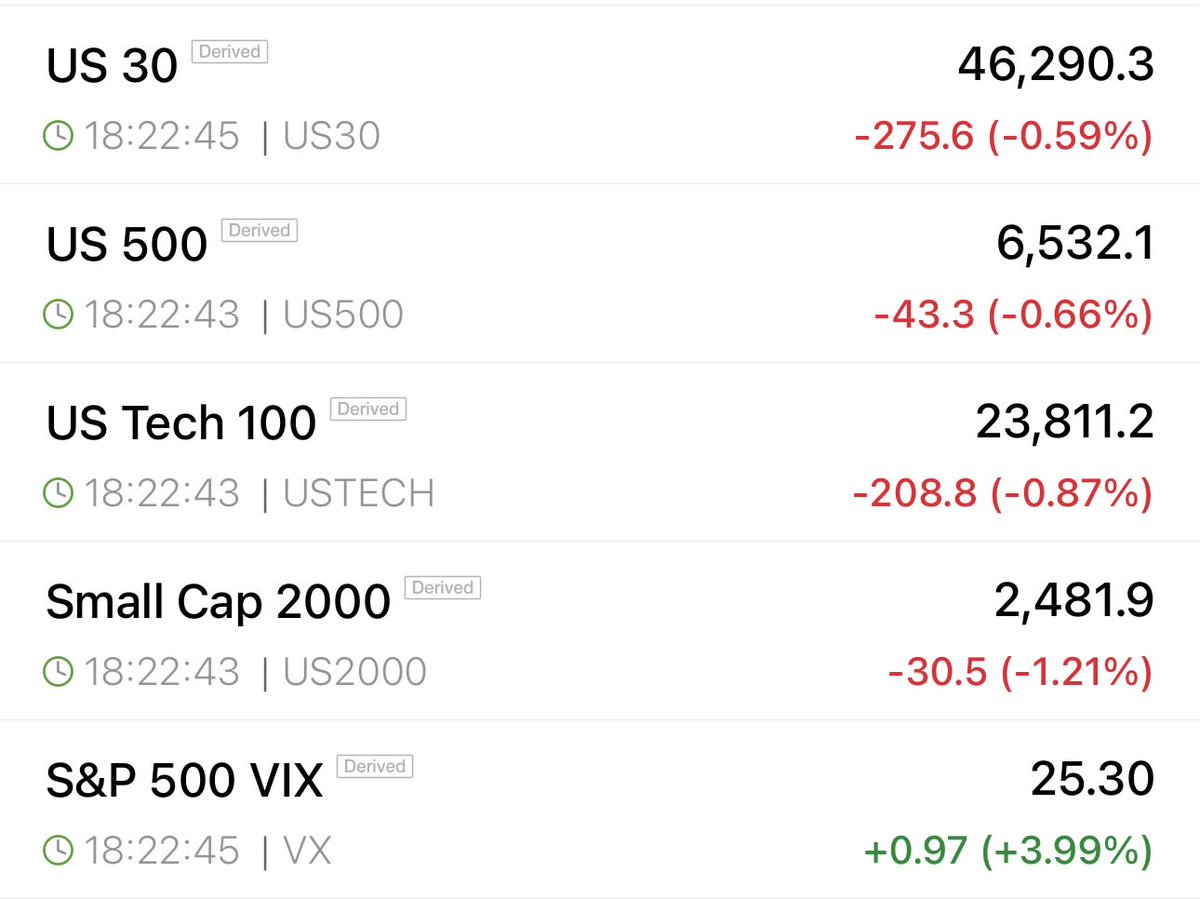 Heisenberg tweet media