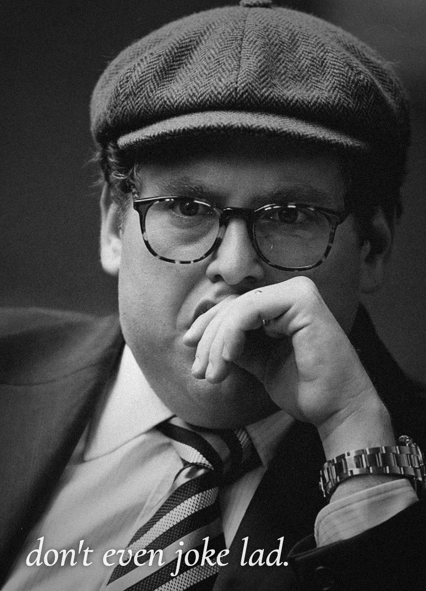 Alphasaurus Rex tweet media