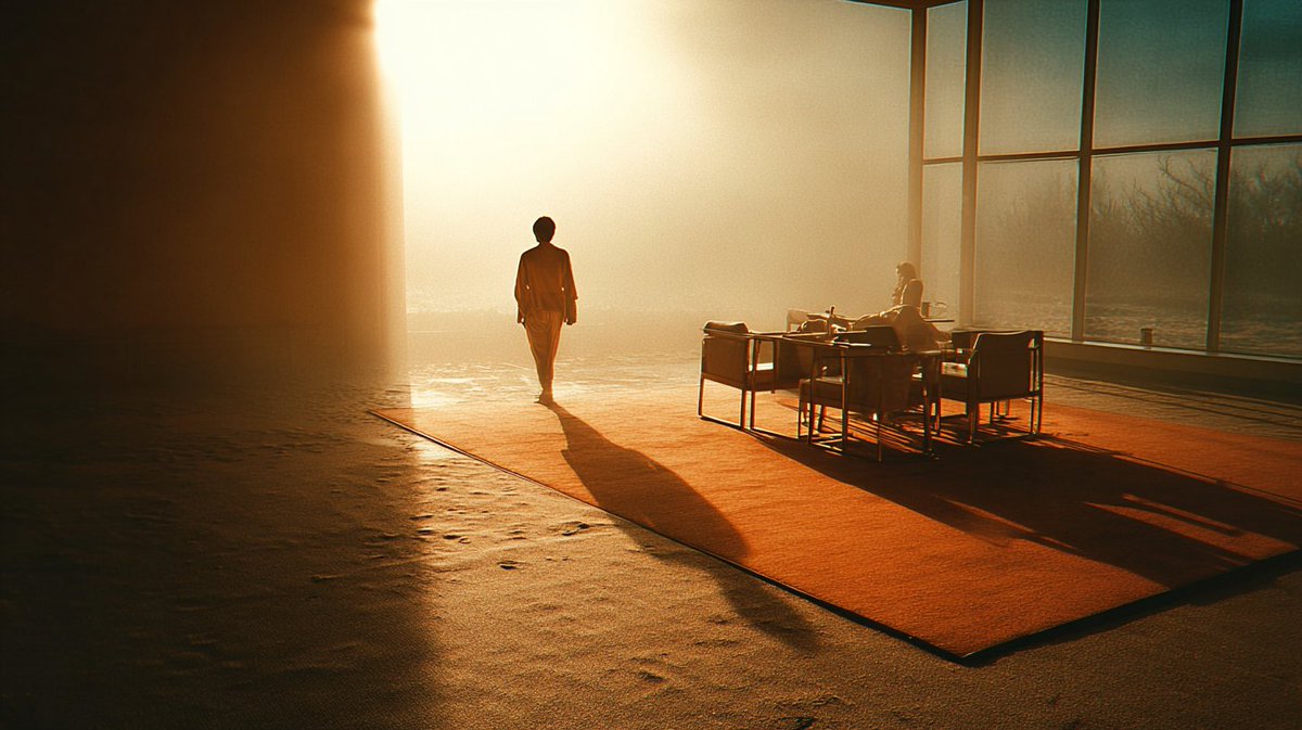 Archetype tweet media