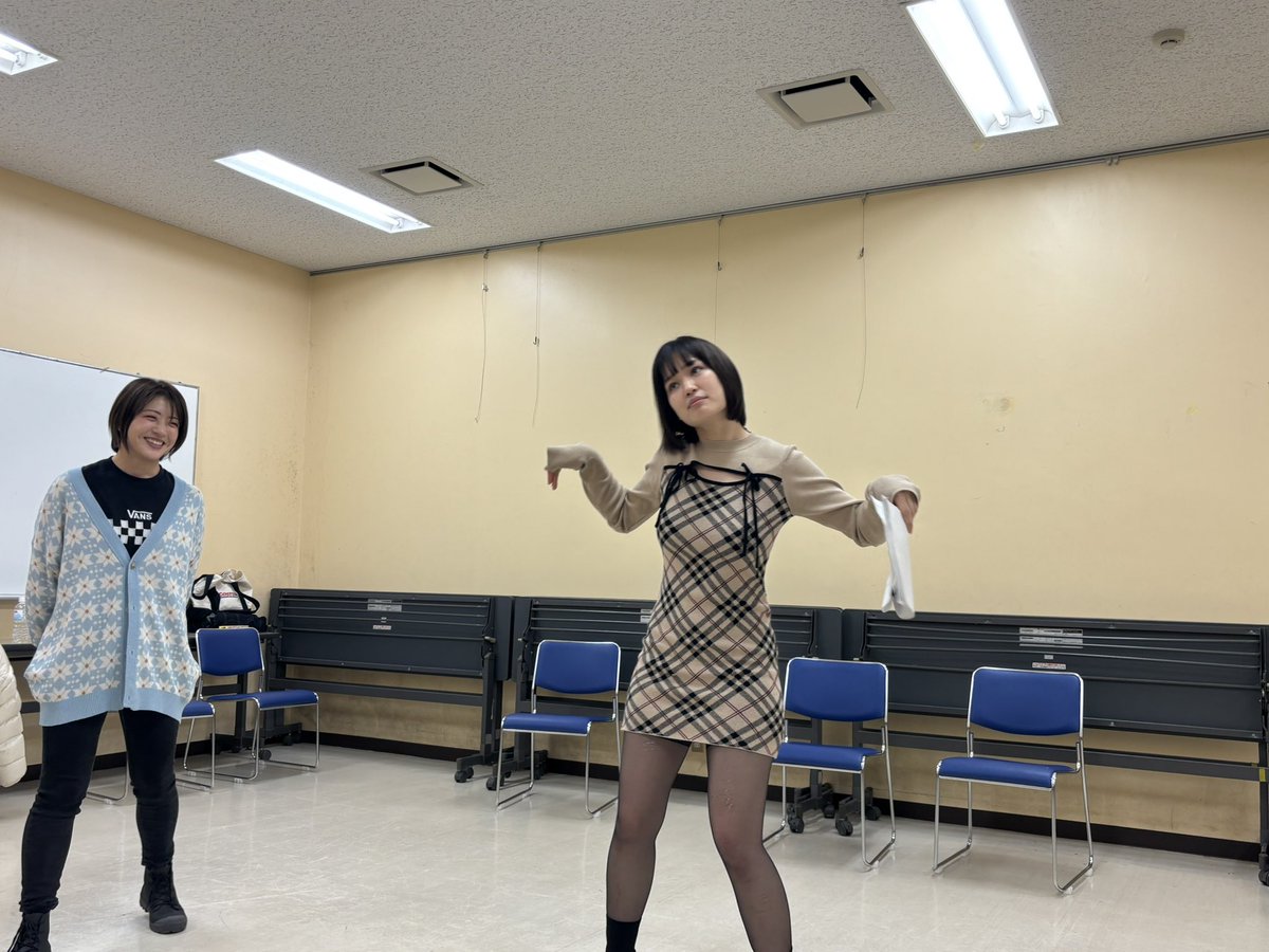 コント、舞台、コーナーライブ情報 tweet media