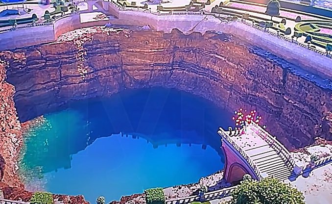 Owen 🧡 (⚠️ MARIO GALAXY MOVIE SPOILERS!) tweet media