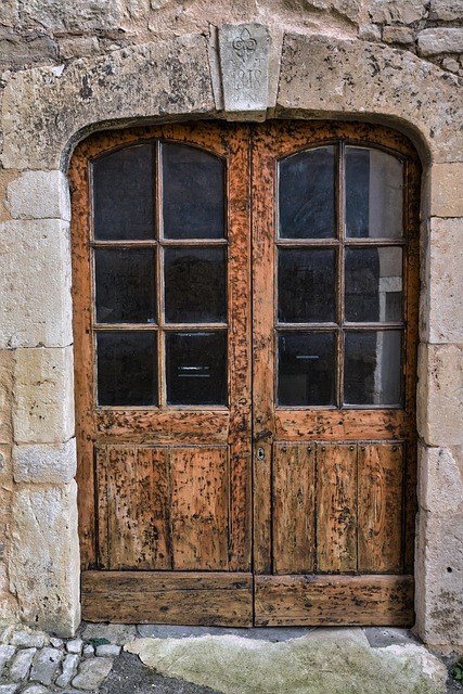 Tina Westbrook tweet media