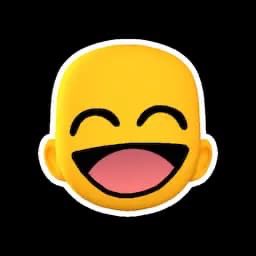 ATRI(あとり)/藤沢市民 tweet media