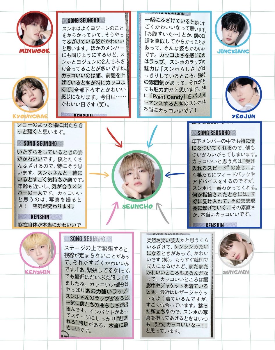 よいよい tweet media