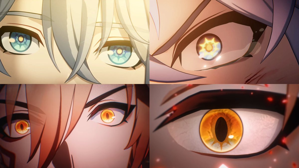 ‼️쿠키 tweet media