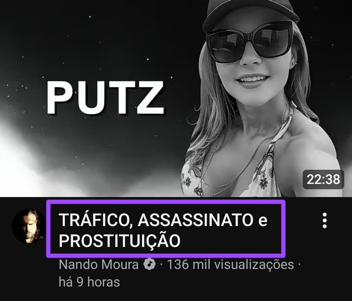 Miguel 𓃠 tweet media