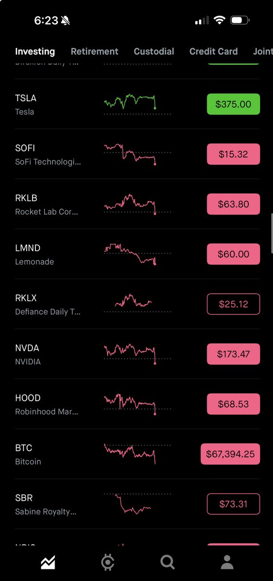 Cole Grinde tweet media