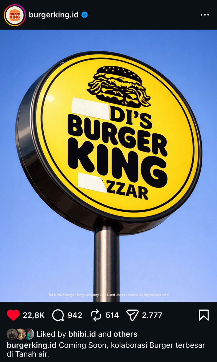 Hanif | AI For Productivity tweet media