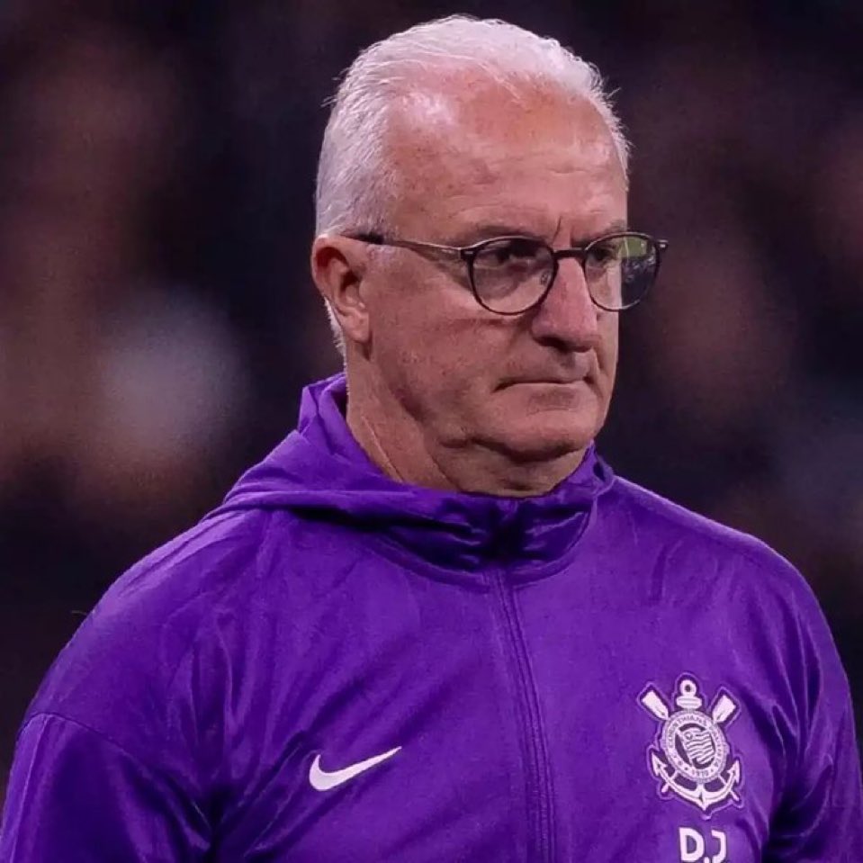 Noite de Copa tweet media