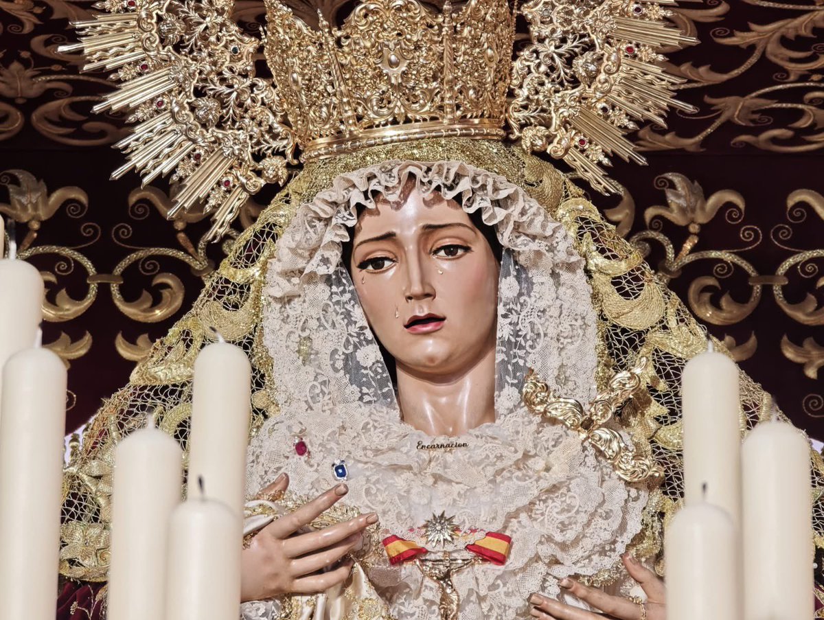 Julio ۞ tweet media