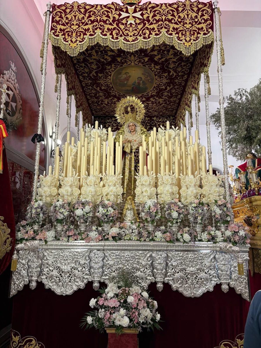 Julio ۞ tweet media