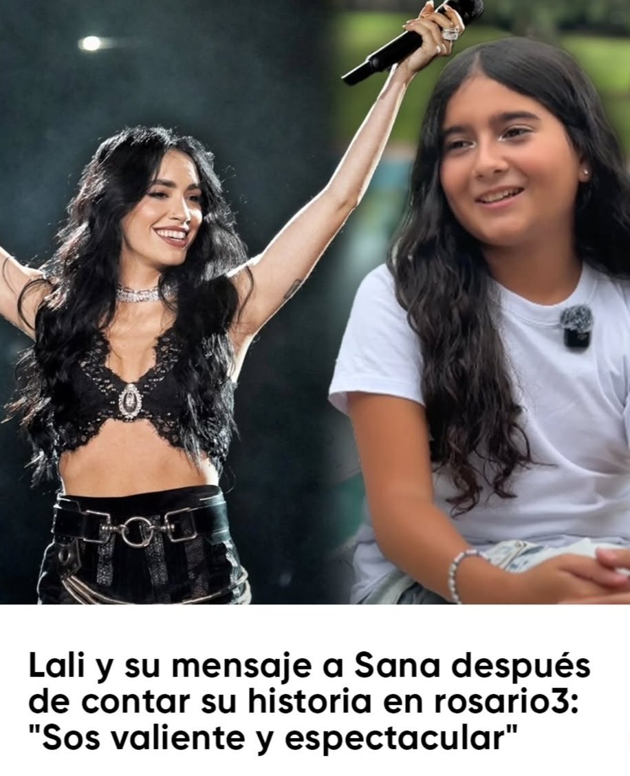 Danna🖤 tweet media