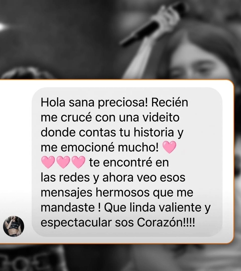 Danna🖤 tweet media