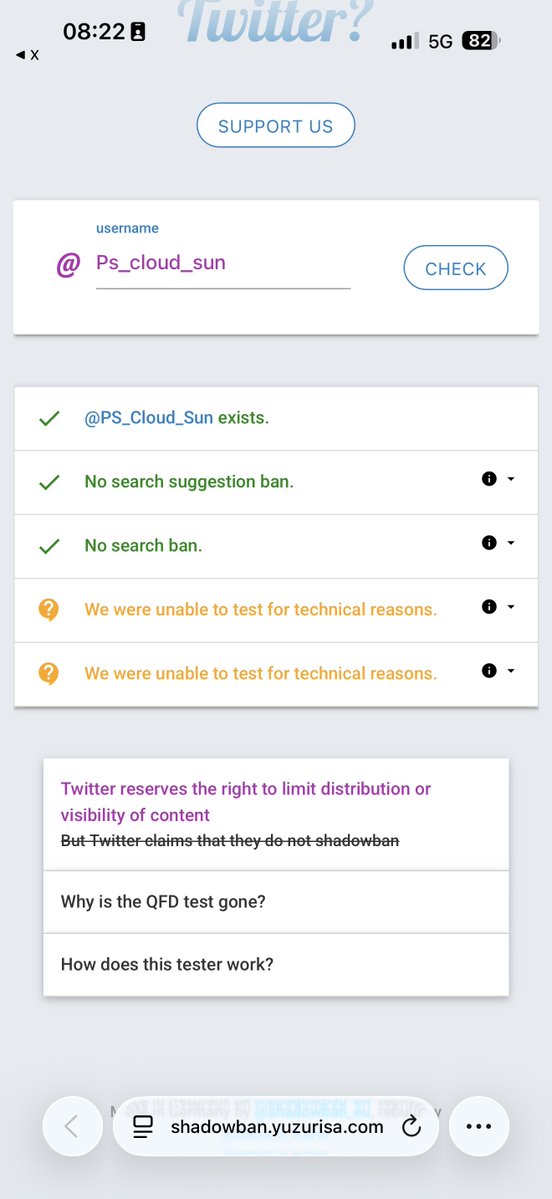 PS.🌤️🫶🏻 tweet media