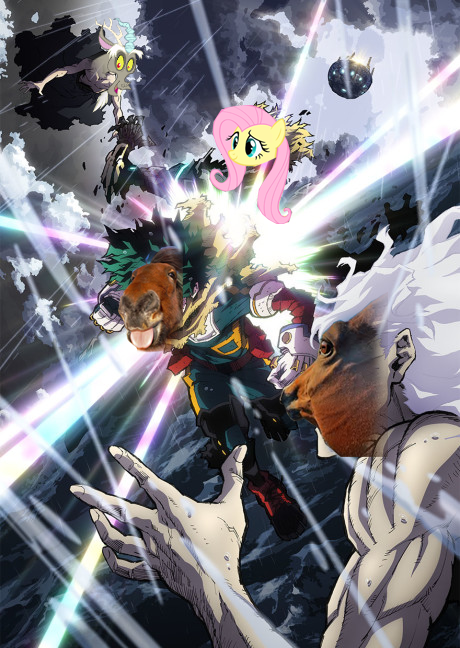 Boxy Super Rayo 📦☀️(COMS OPEN/PRE-DEBUT) tweet media