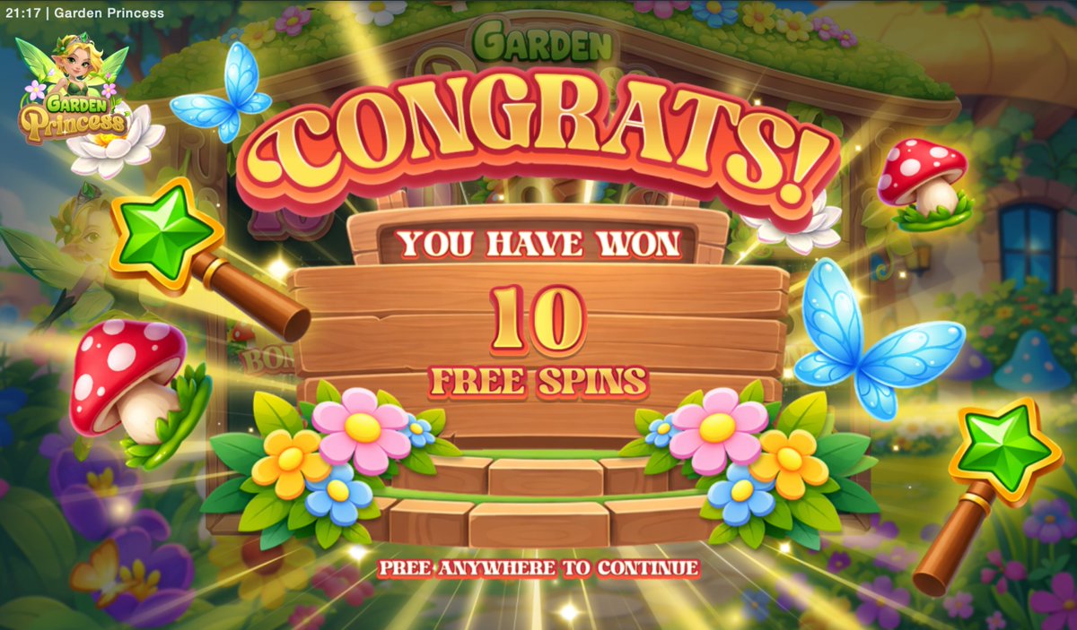 Bigfoltz.com tweet media