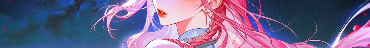 제작 헛소리계 tweet media