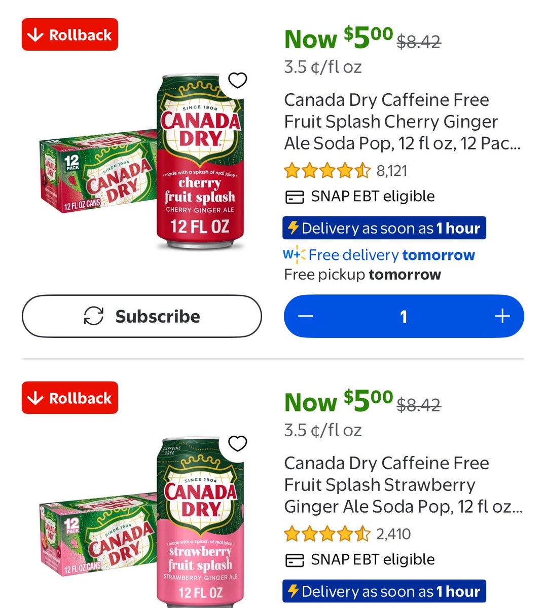 Haley 🌒 tweet media