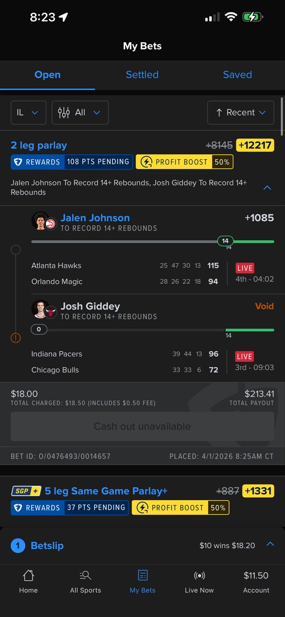 Luke Oesterreich tweet media