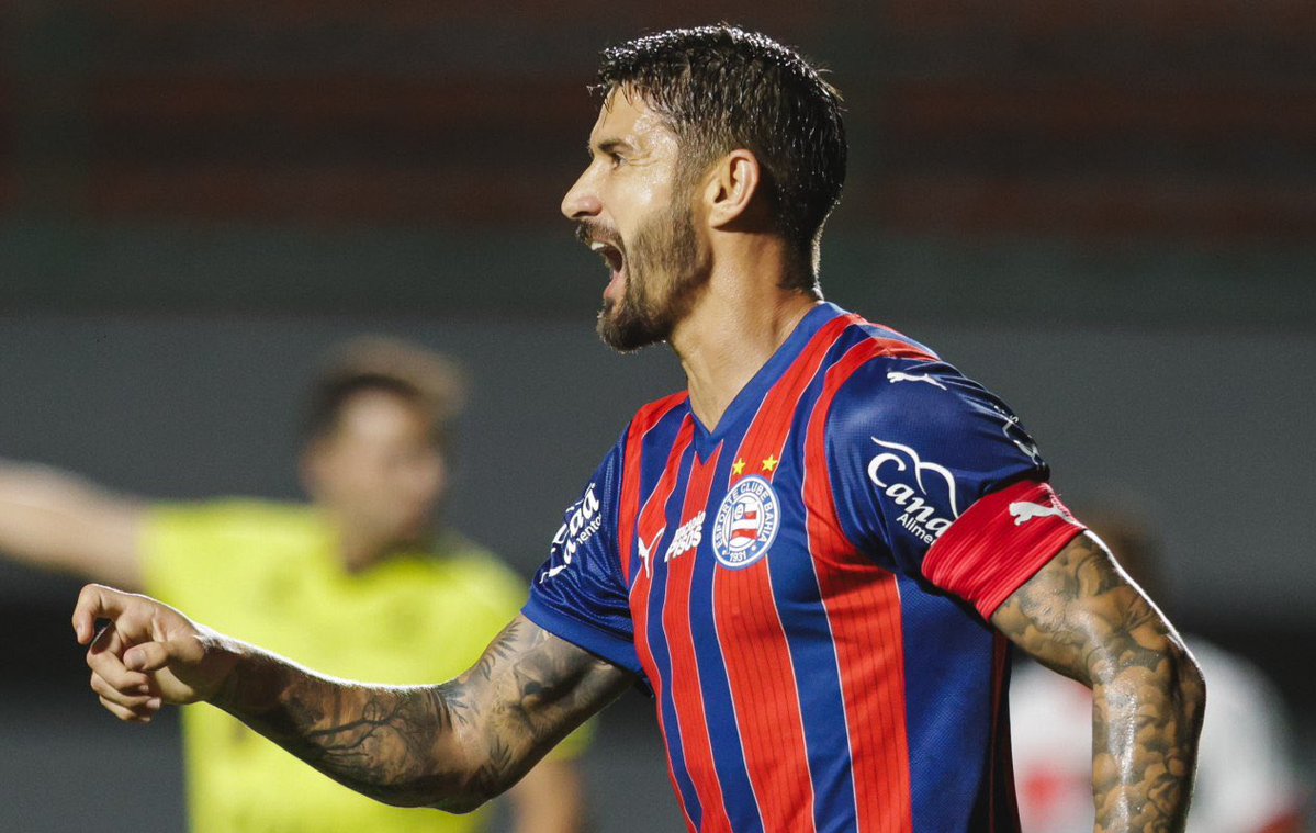 Canal Bara Bahêa ®️ tweet media