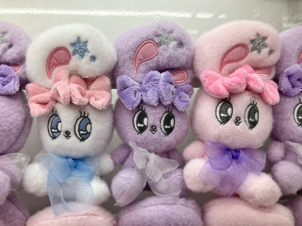 タイトーFステーション 吉祥寺JOY店 tweet media