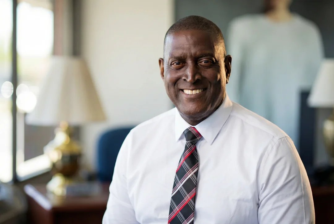 Ron Bell Reno Ronnie Bell @RonaldBell2026 - Twitter Profile | TwStalker