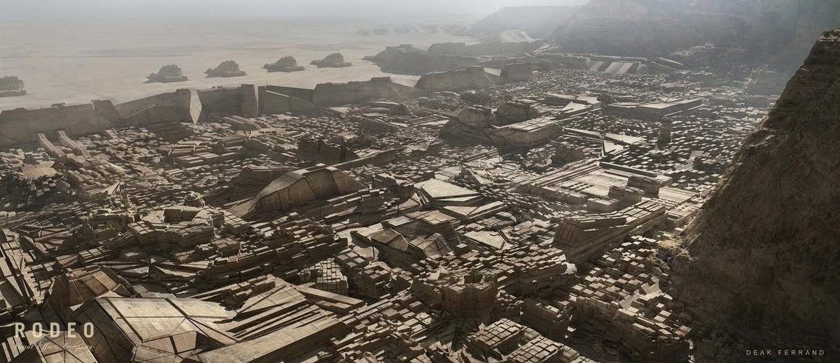 Alex Jay Brady 🥶 tweet media