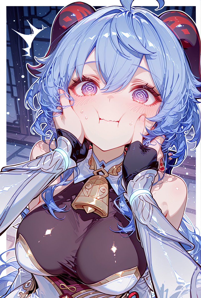 おると tweet media