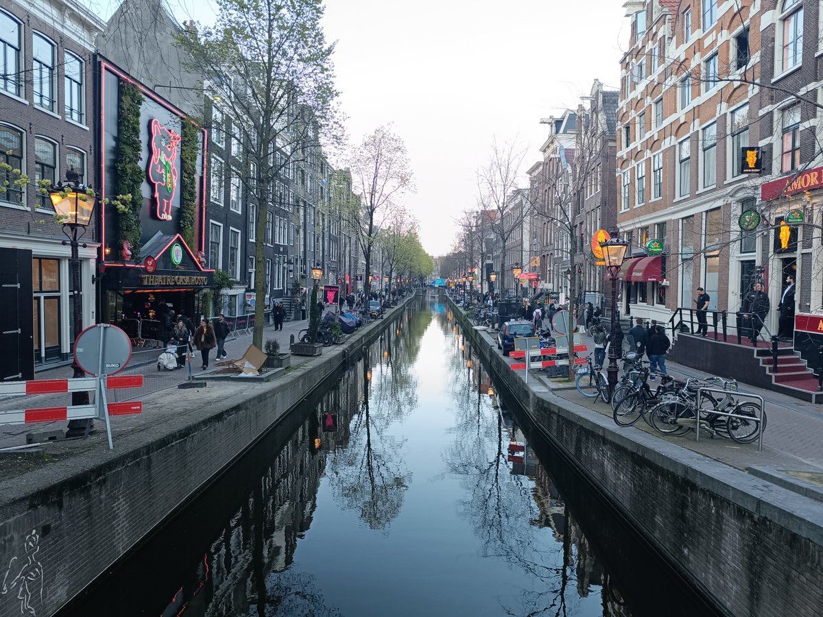 Ezequiel Sicardi tweet media