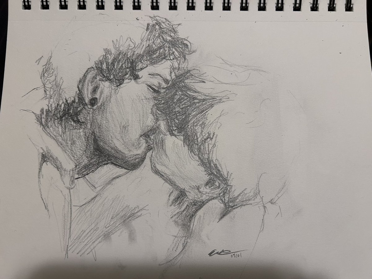 emily! #1 NEVER TAKE IT DEFENDER tweet media