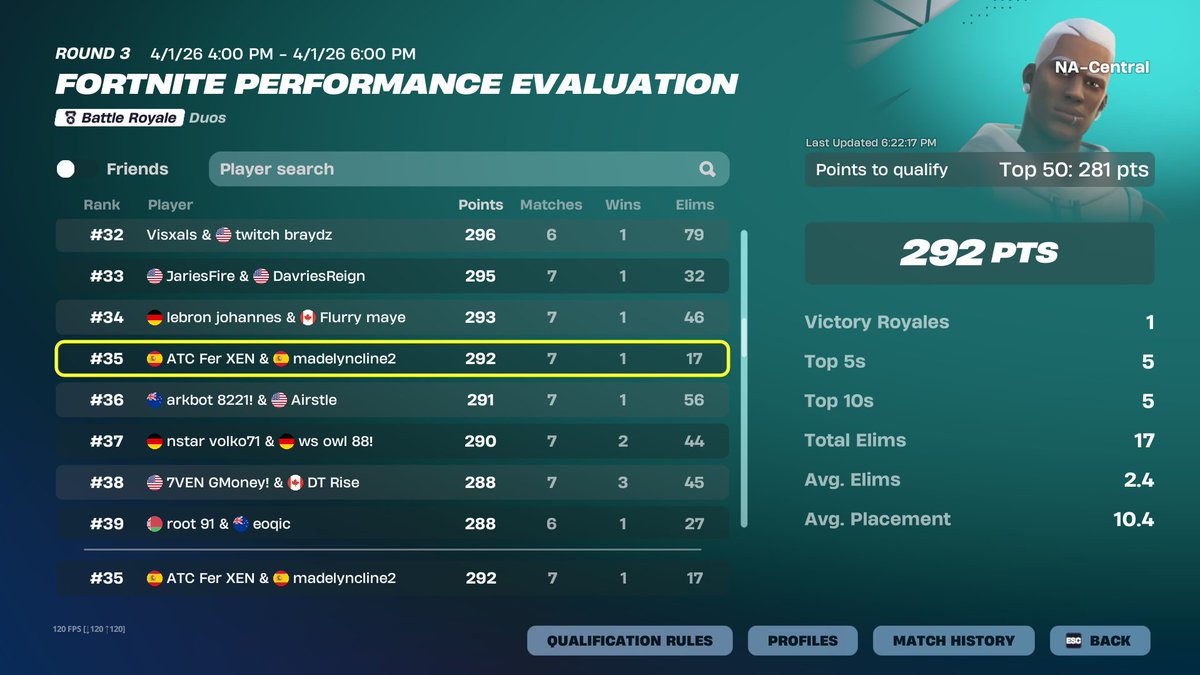 ATC Fernandinh0 tweet media