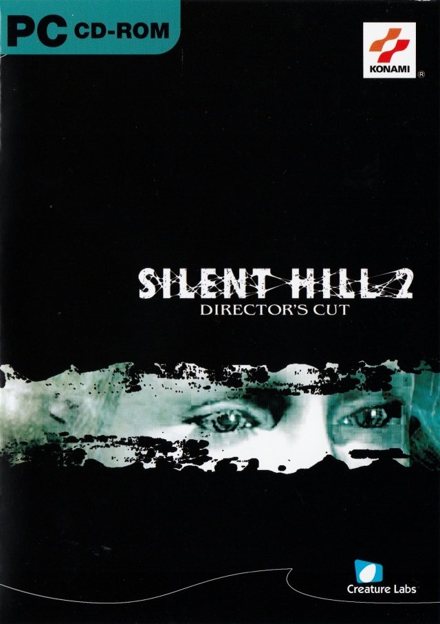 Stormslayer -HD Remasters/Gamedev tweet media