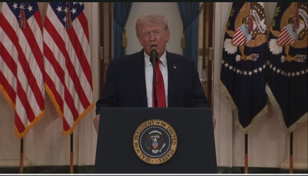 数字游民Jarod tweet media