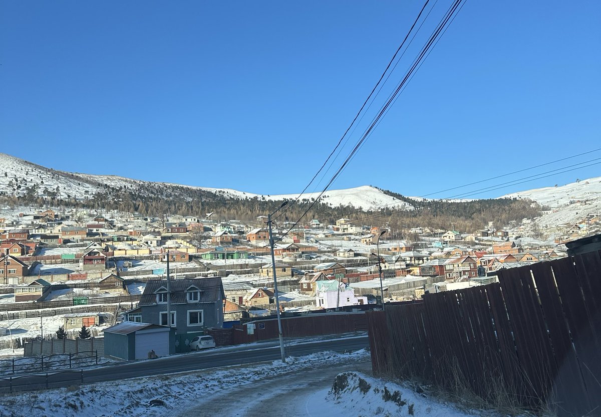 Bayasgalan tweet media