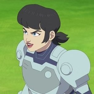 Aquilez Baeza 1️⃣1️⃣🌟🦈 tweet media