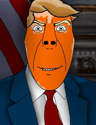 JimmyTalks tweet media