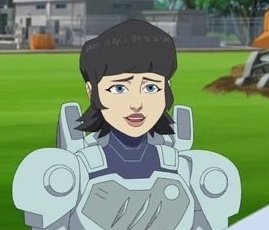 Aquilez Baeza 1️⃣1️⃣🌟🦈 tweet media