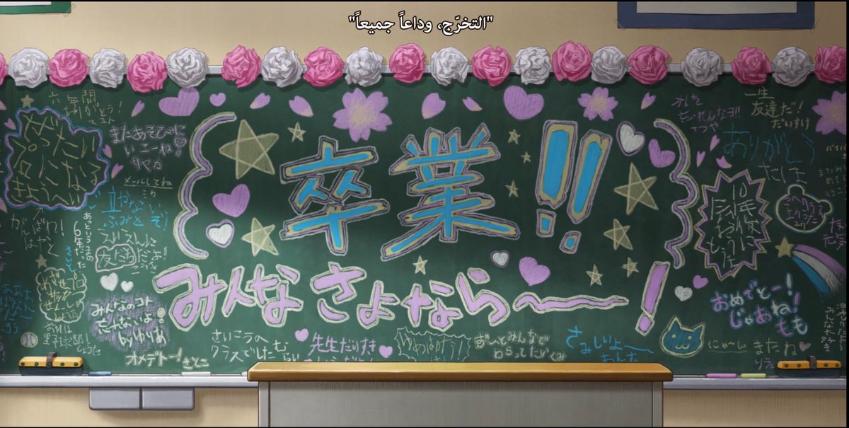 アルヤーム⚖️ tweet media