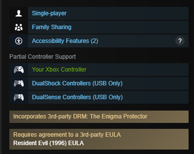 Comicaze tweet media