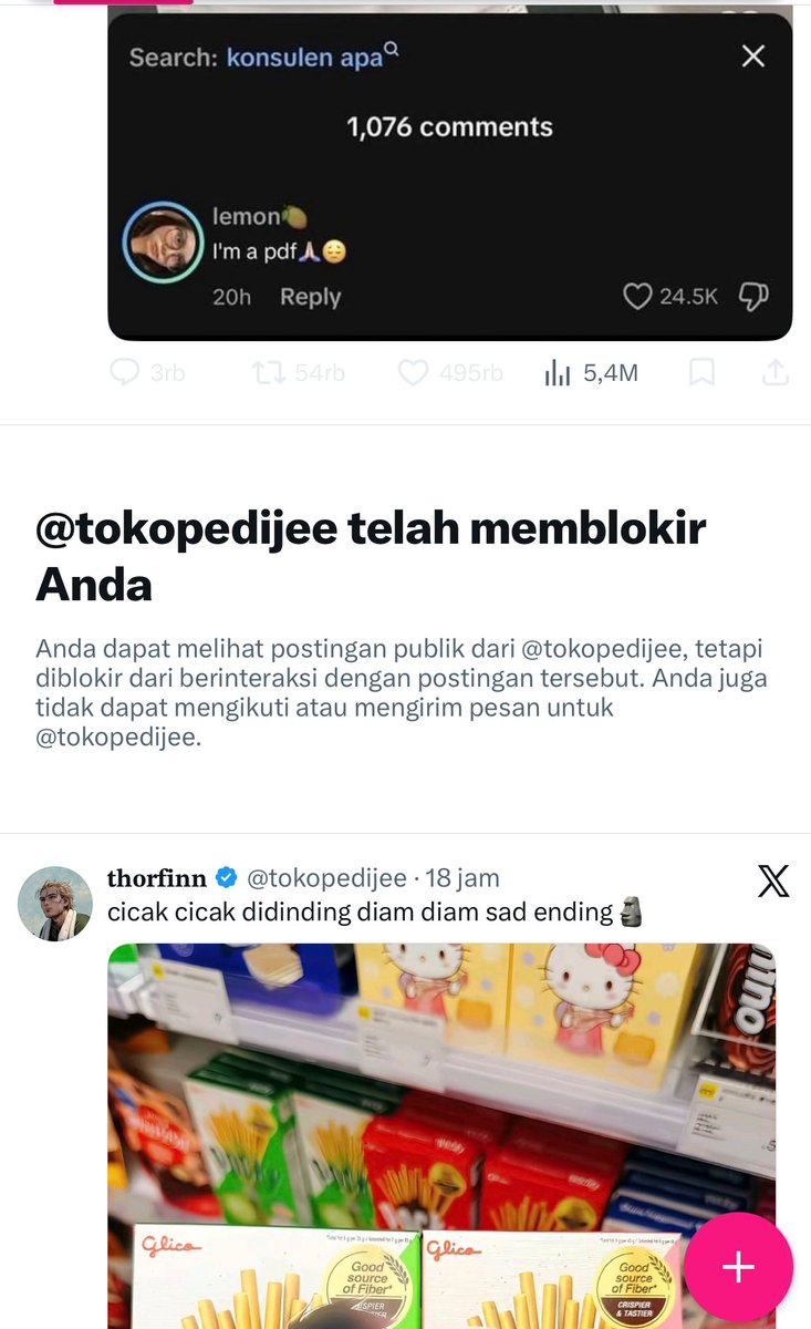 Catholic 𐕣 tweet media