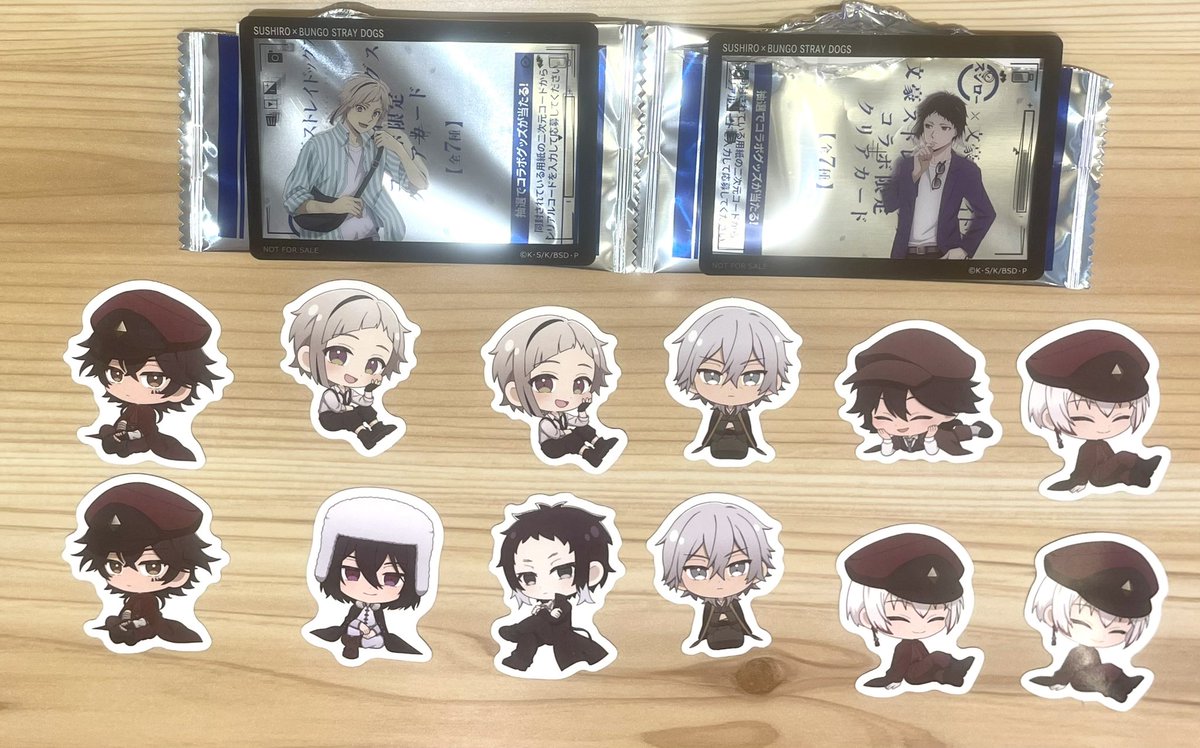 飴⭐️ﾘｯﾄﾝﾘﾝｸ必読 tweet media