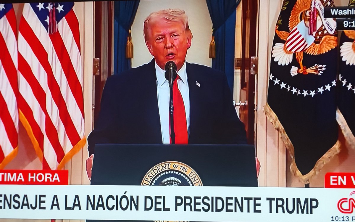 Atilio Boron tweet media