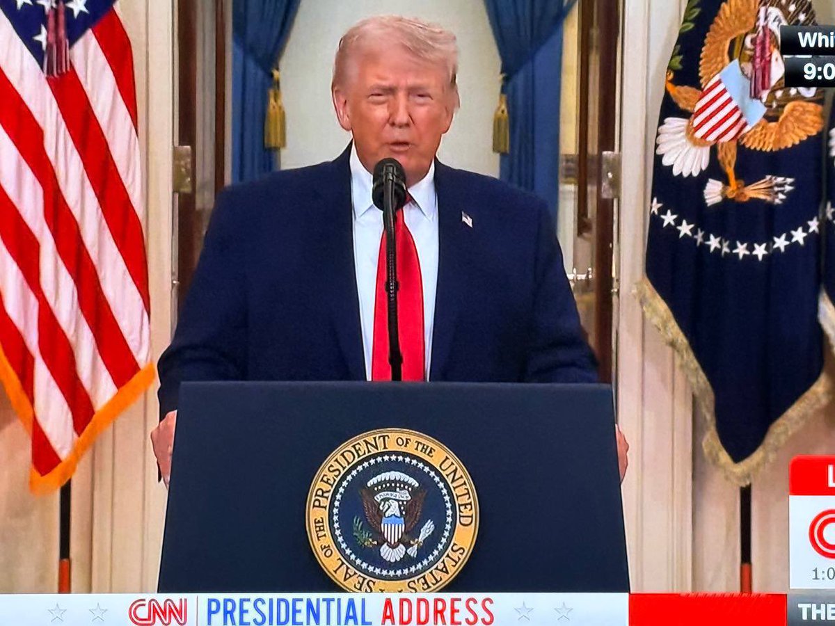 שאול 🇮🇱 tweet media