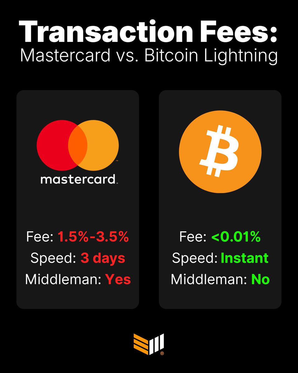 WLF PROJECT tweet media