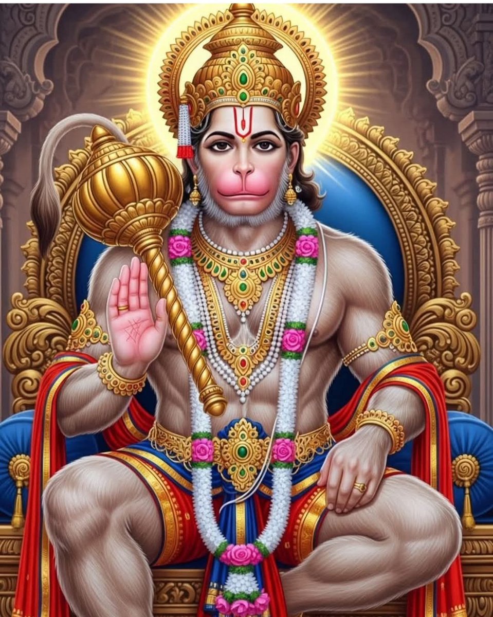 Babu Lal Bhandari tweet media