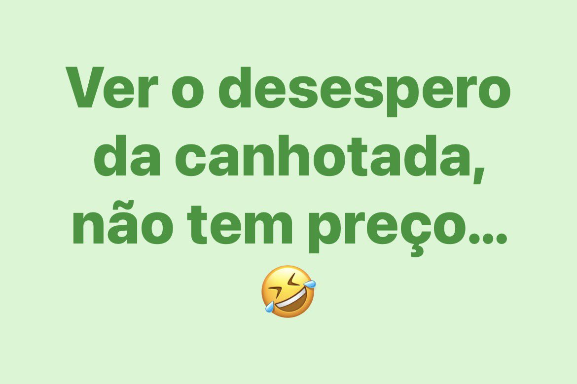 andrea-franca2011@hotmail.com tweet media