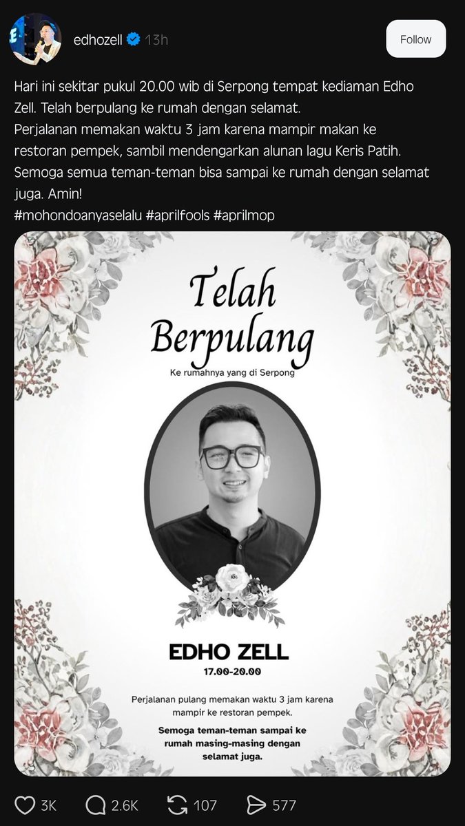 candrakupo🔸Eid Al-Fitr Mubarak! ✨🌙 tweet media