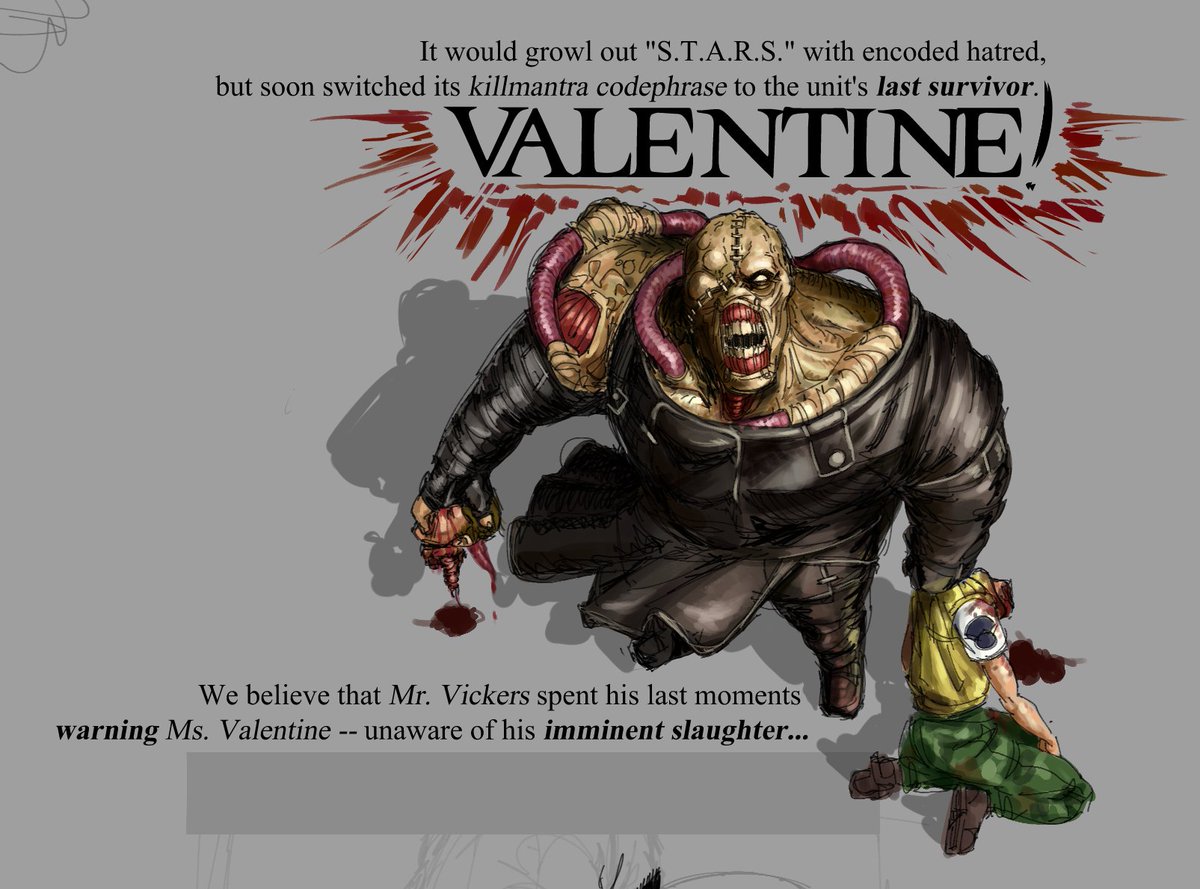 smilesart.bsky.social tweet media