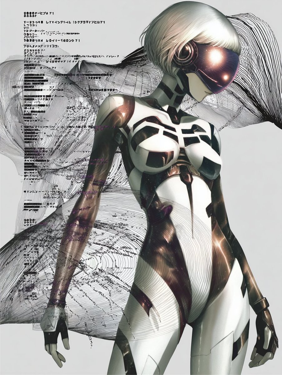 Supernal ⚔️/acc tweet media